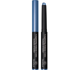 Dermacol Longlasting Intense Colour Eyeshadow & Eyeliner 2v1 očné tiene a linka 03 1,6 g