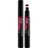 Catrice Lip Cushion farba na pery 060 What Happens After Midnight 3,5 ml
