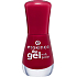 Essence Gél Nail lak na nechty 91 The One And Only 8 ml