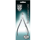 Kellermann 3 Swords Top Exclusive Line kliešte na kožu 10 cm EL9437