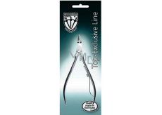 Kellermann 3 Swords Top Exclusive Line kliešte na koži 10 cm EL9437