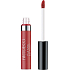 Artdeco Full Mat Lip Color Long-lasting rúž 054 Burnt Clay 5 ml