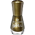 Essence Gél Nail lak na nechty 106 Loyal Royal 8 ml