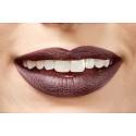 Catrice Ultimate Matt Lipstick rúž 060 Smoked Brown 3,8 g