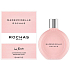 Rochas Mademoiselle Rochas telové mlieko pre ženy 150 ml