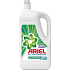 Ariel Mountain Spring tekutý prací gél pre čisté a voňavé bielizeň bez škvŕn 80 dávok 4,4 l