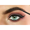 Catrice Brow Colorist Semi-Permanent riasenka na obočie 010 Light 3,8 ml