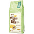 Green Pet Food Insect Dog Hypoalergénne Veggie Dog suché krmivo pre psov 15 kg