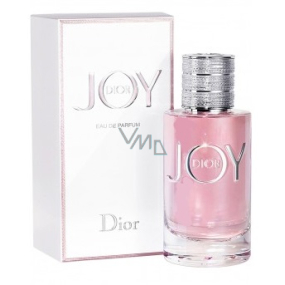 Christian Dior Joy by Dior toaletná voda pre ženy 90 ml