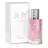Christian Dior Joy by Dior toaletná voda pre ženy 90 ml