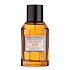 Jeanne en Provence Men Bois D Olivier & Cade toaletná voda pre mužov 100 ml