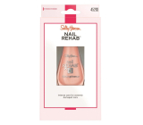 Sally Hansen Nail Rehab Strengthener starostlivosť pre poškodené nechty 10 ml