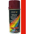 Motip Škoda Akrylový autolak sprej SD 8165 Červená paprika 150 ml