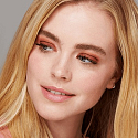 Essence Eyeshadow Mono očné tiene 10 Legendary 2,5 g