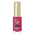 Golden Rose Express Dry 60 sec rýchloschnúci lak na nechty 48, 7 ml