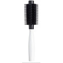 Tangle Teezer Blow-Styling Round Okrúhly fúkacia kefa veľká Tool Large