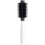 Tangle Teezer Blow-Styling Round Okrúhly fúkacia kefa veľká Tool Large