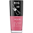 Reverz Beauty & Care Vip Color Creator lak na nechty 119, 12 ml