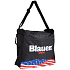 Blauer USA Taška 50 x 47 x 20 cm