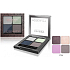 Reverz HD Beauty Eyeshadow Kit paletka očných tieňov 06 4 g
