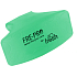 Fre Pre Bowl Clip Uhorka a melón vonný WC záves zelený 10 x 5 x 6 cm 55 g