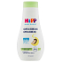 HiPP Babysanft Na Dobrú Noc pena do kúpeľa pre deti 350 ml