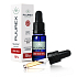 Puurex 15% konopný olej CBD kvapky, doplnok stravy 10 ml