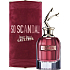 Jean Paul Gaultier So Scandal toaletná voda pre ženy 80 ml