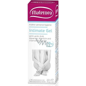 Maternea Intímny gél pre tehotné 40 ml expirácie 06/2020