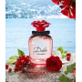 Dolce & Gabbana Dolce Rose toaletná voda pre ženy 1 ml odstrek