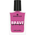 Essence Pinkandproud Brave Nail Polish lak na nechty 13 ml