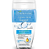 Bielenda Clean Skin Expert hydratačný dvojfázový odličovač očí 150 ml