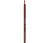 Artdeco Natural Brow Liner 3 Soft Brown 1,4 g