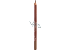 Artdeco Natural Brow Liner 3 Soft Brown 1,4 g