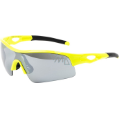 Športové slnečné okuliare Relax Quadra R5396K