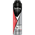 Rexona Men Maximum Protection Power antiperspirant deodorant v spreji pre mužov 150 ml