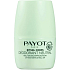 Payot Body Care Rituel Corps Neutral Grass roll-on dezodorant 25 ml