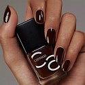 Catrice ICONails Gelový lak na nechty 131 ESPRESSOly Great 10,5 ml