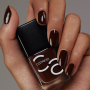 Catrice ICONails Gelový lak na nechty 131 ESPRESSOly Great 10,5 ml