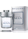 Bvlgari Man Rain Essence parfumovaná voda pre mužov 60 ml