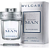 Bvlgari Man Rain Essence parfumovaná voda pre mužov 60 ml
