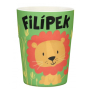 Albi Happy cup - Phillip, 250 ml