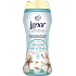 Lenor Sensitive Cotton Fresh čisté bavlnené vonné guľôčky do bubna práčky 210 g