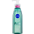 Nivea Derma Skin Clear Čistiaci pleťový gél, 150 ml