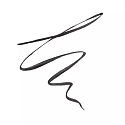 Essence Dip Eyeliner vodeodolné tekuté očné linky 01 Black 3 ml