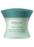 Payot Pate Grise Originale Stop Bouton zmatňujúca pasta na pupienky 15 ml
