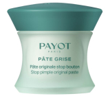 Payot Pate Grise Originale Stop Bouton zmatňujúca pasta na pupienky 15 ml