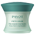 Payot Pate Grise Originale Stop Bouton zmatňujúca pasta na pupienky 15 ml