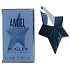 Thierry Mugler Angel Elixir parfumovaná voda pre ženy 5 ml