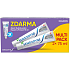 Sensodyne zubná pasta Extra Whitening Duo Pack, 2 × 75 ml